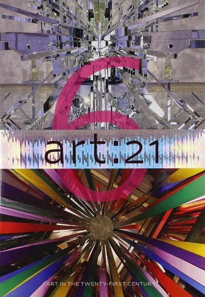 art21 - Season 6