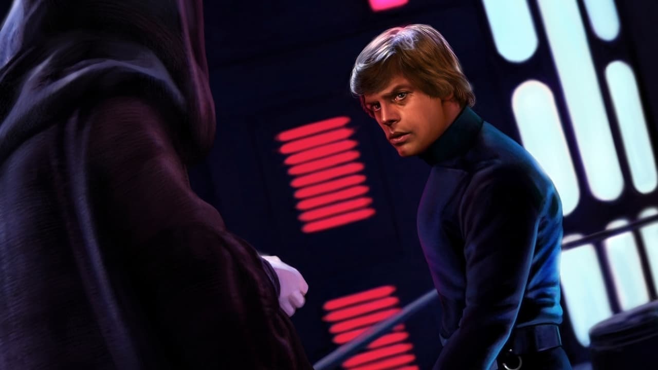 Image du film Star Wars Episode VI : le retour du Jedi yoohcgltcw9uqf2hoxwx3fevygsjpg