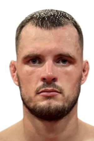 et billede af Dec Dean