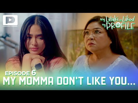 Episode 6