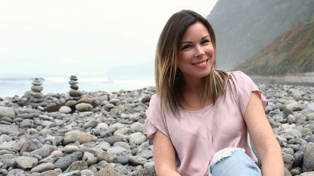 Thumbnail for Episode 13 Season 1 Episode 13