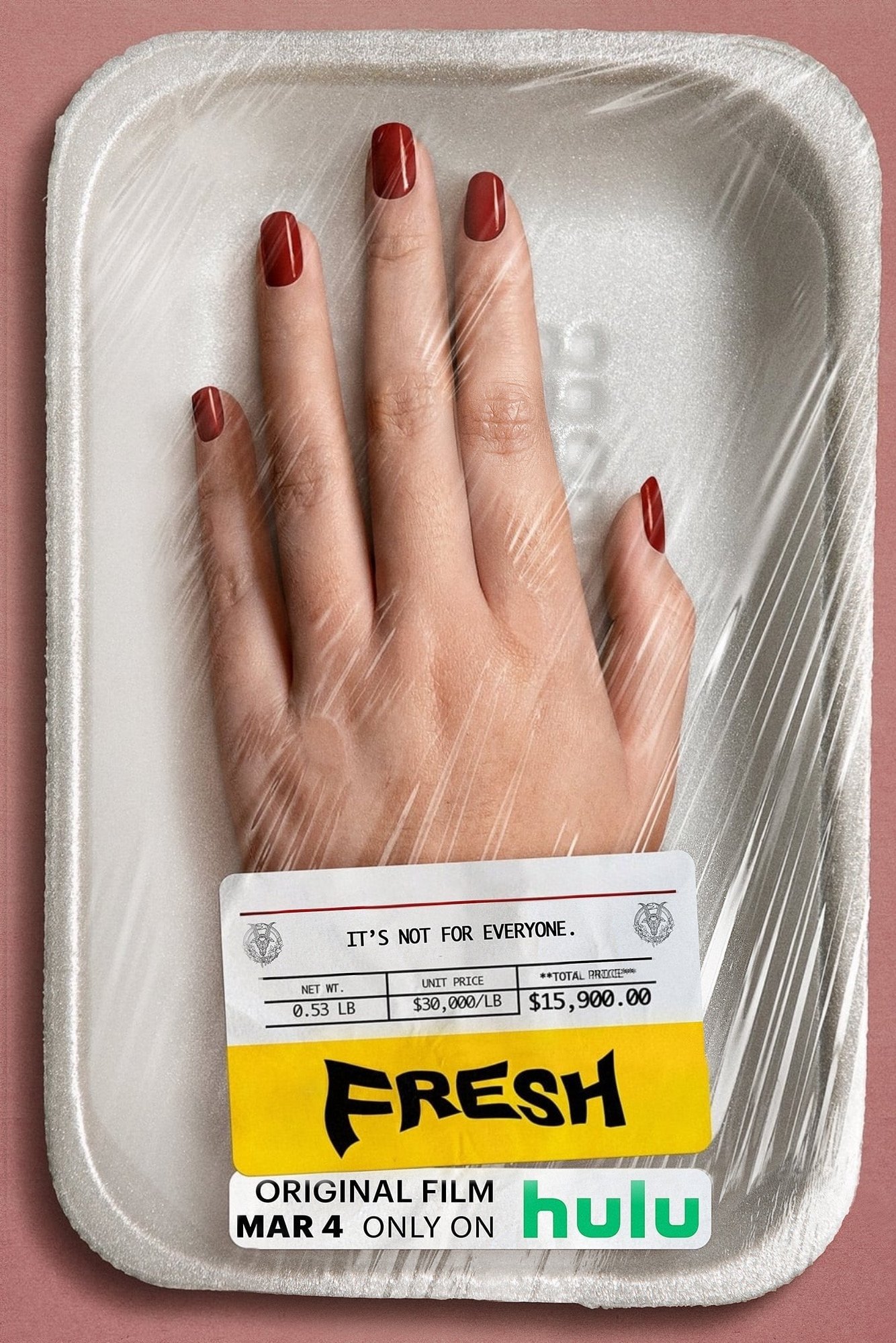Fresh