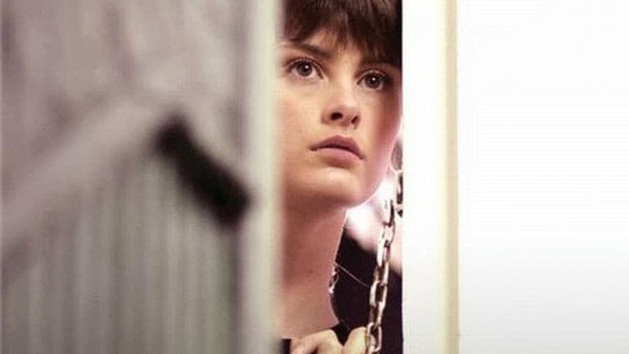 Noise (2004)
