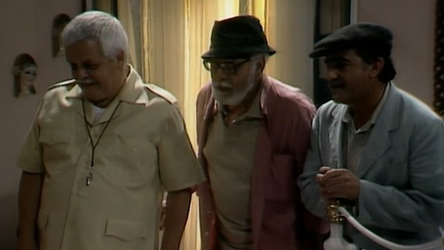 Episode 20