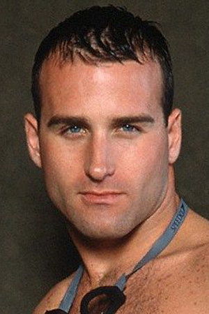 et billede af Mark Steel