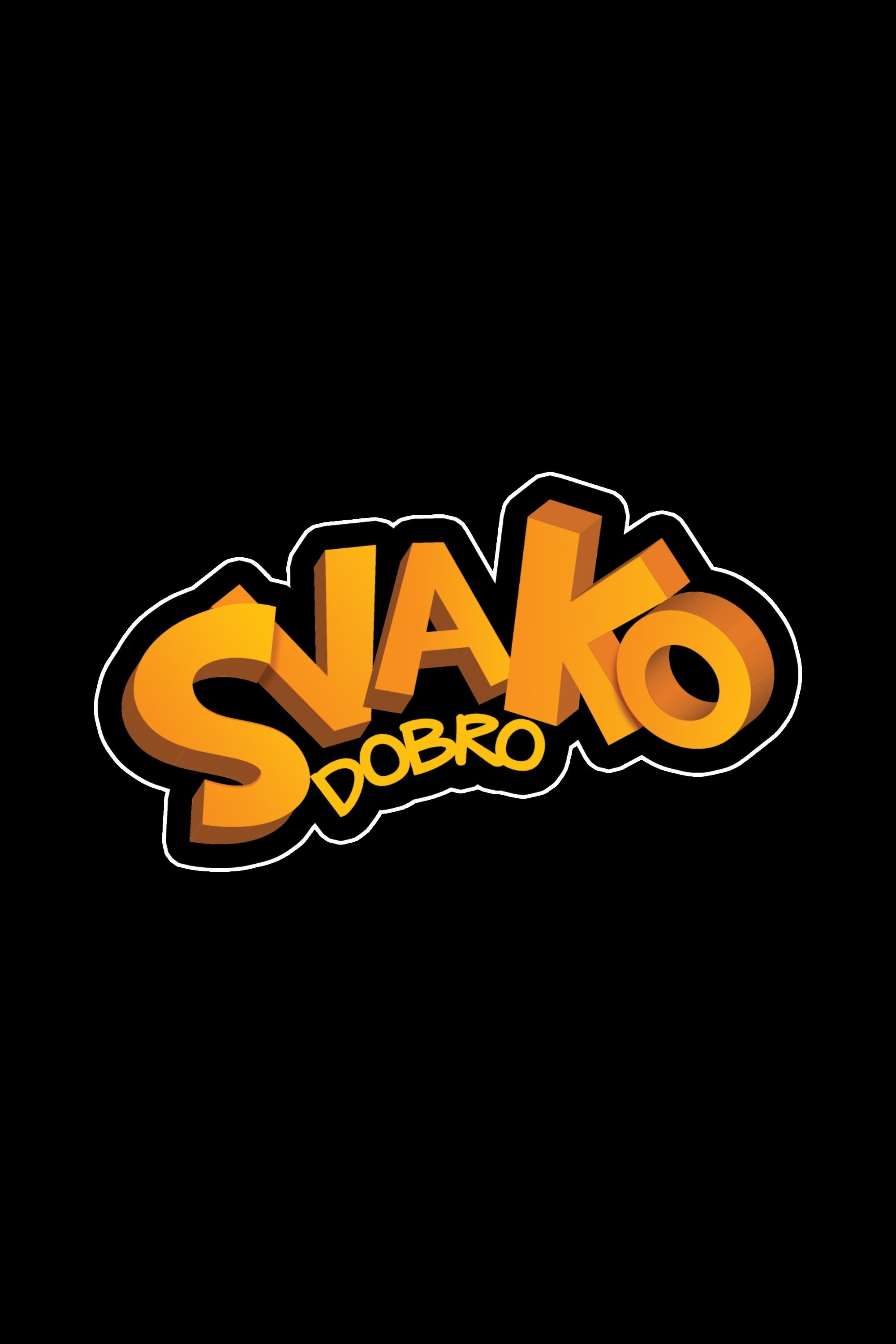 Content cover