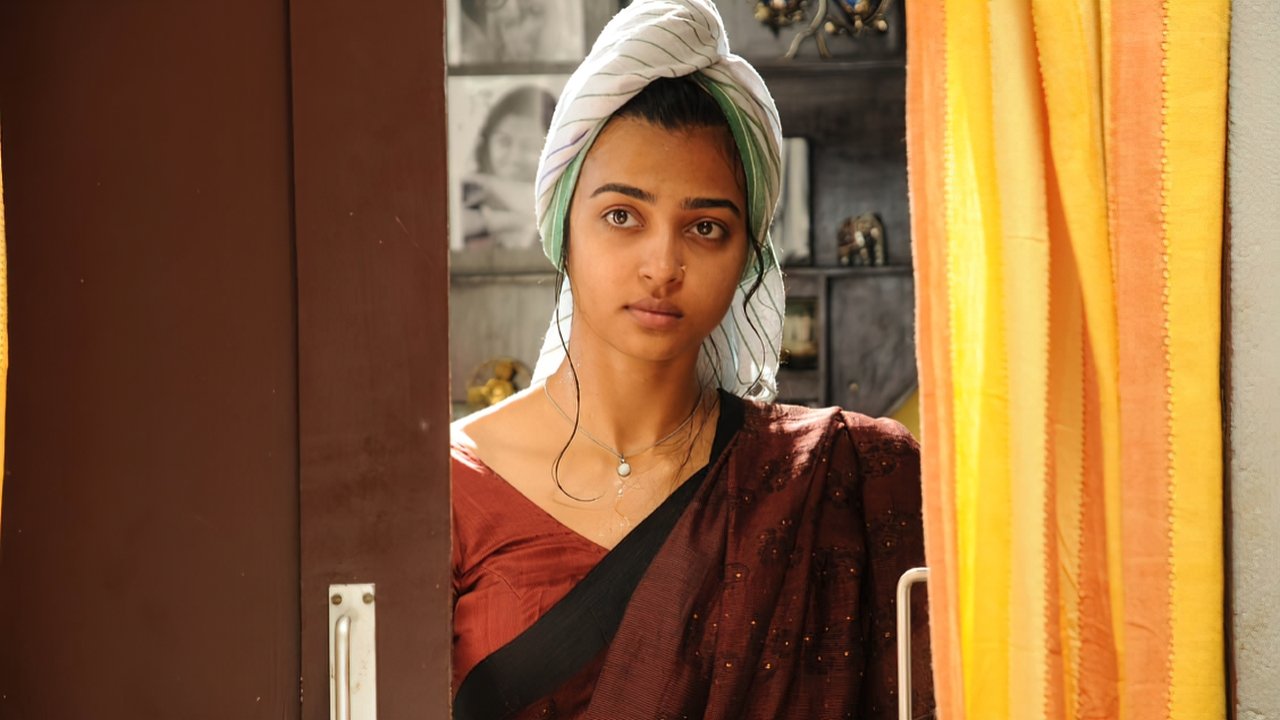 Dhoni (2012)
