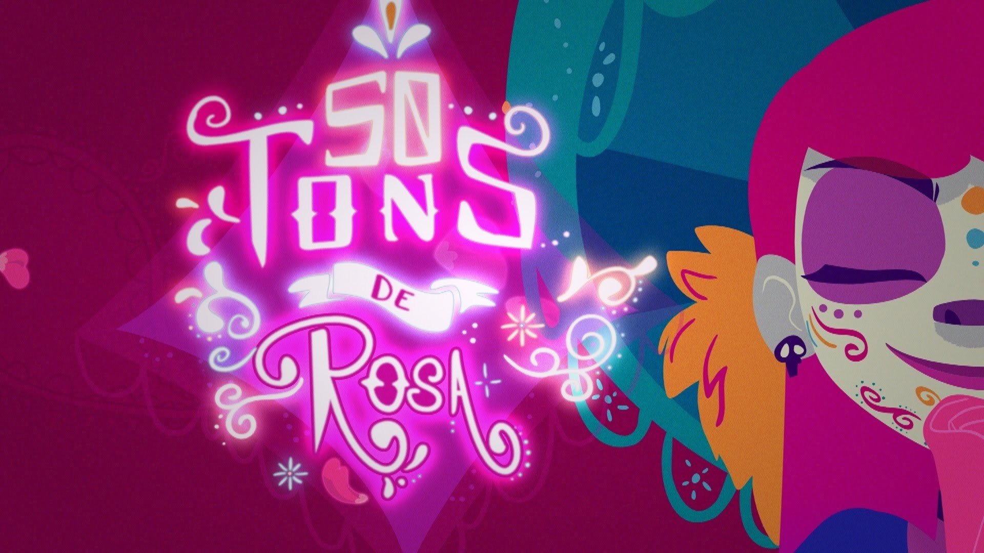 Thumbnail for Episode 13 Season 1 Episode 13