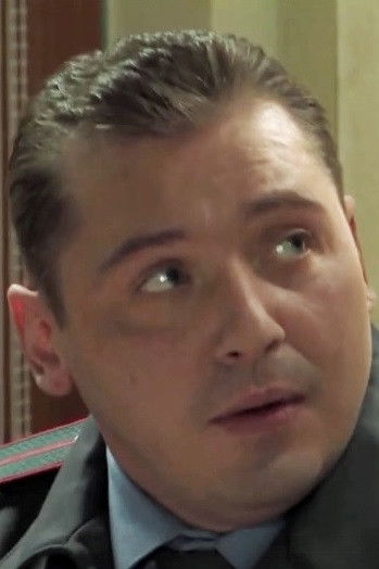 et billede af Vadim Shkurinskiy