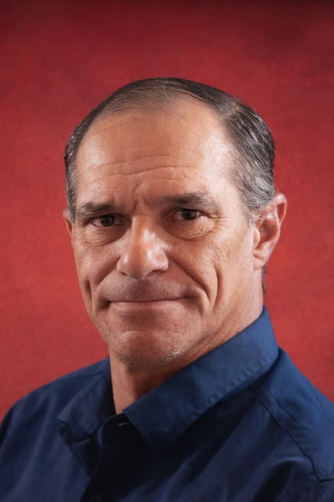John Acuna