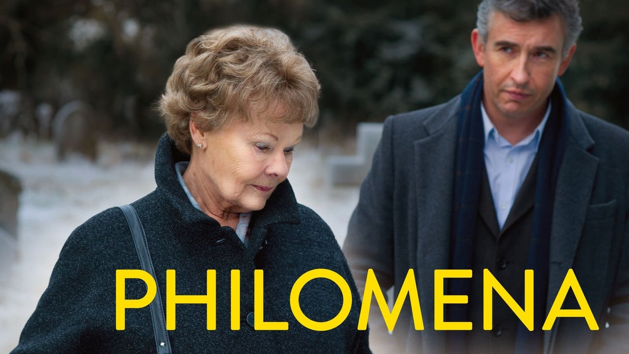 Philomena