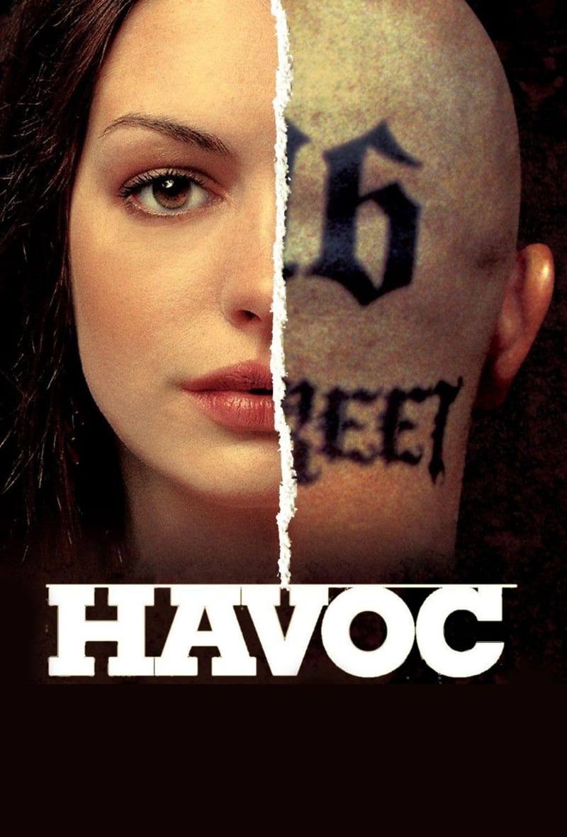 Havoc