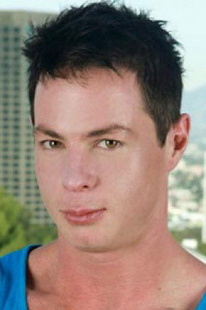 et billede af Jay Stone