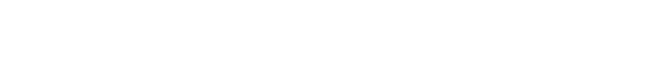 No Good Deed Logo