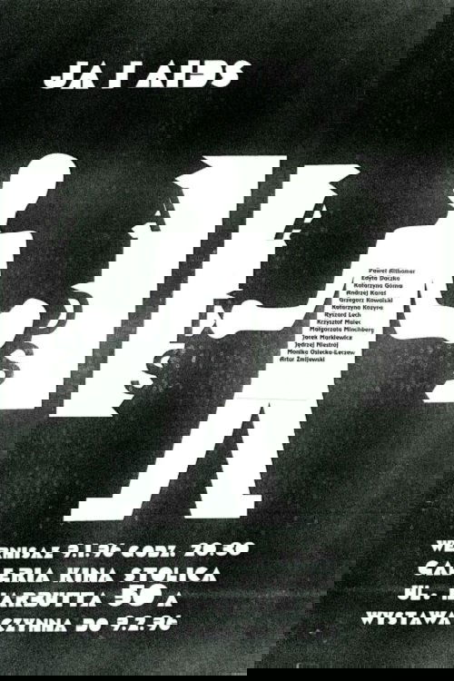 Content cover