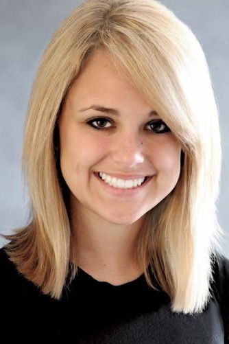 et billede af Jordan Teachout