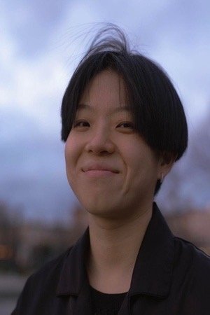 Meicen Meng | Gaffer