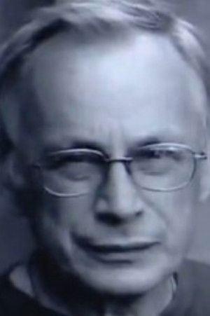 et billede af Vladimir Akkuratov