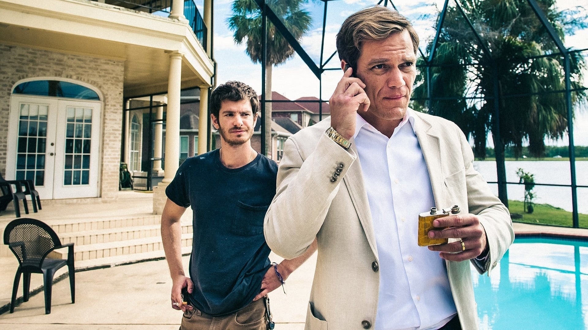 Image du film 99 Homes ypfrccxggexgmmdm2c64icp8lrwjpg