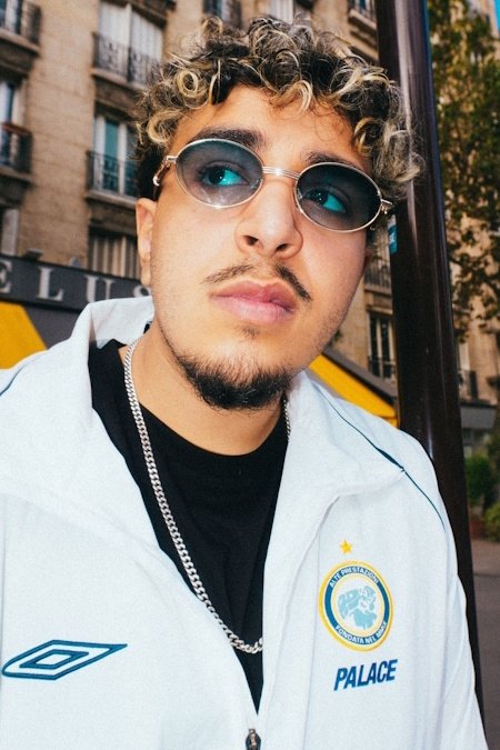 Flamby as Élève 1