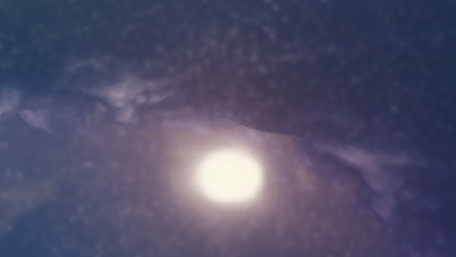 The Forgotten Chapter