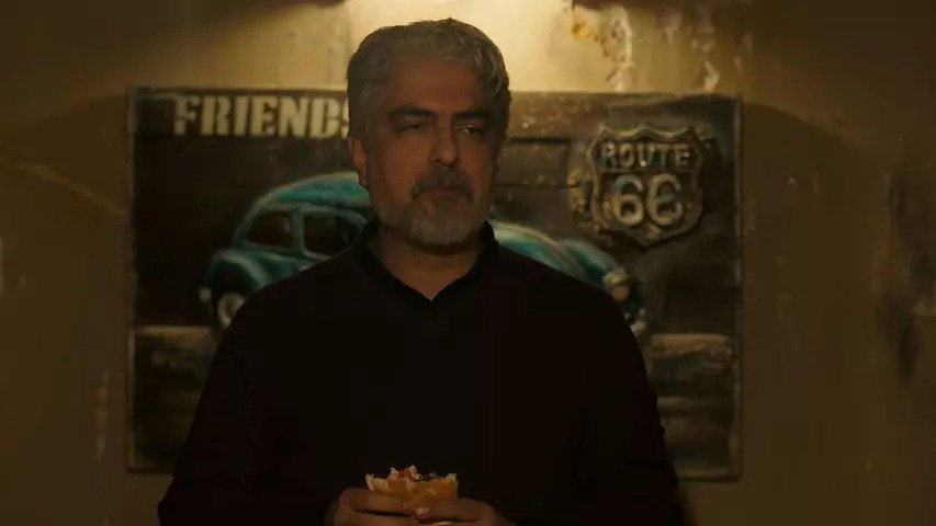 Επεισόδιο 4