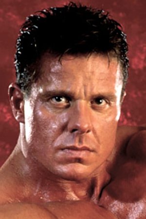 et billede af Achim Albrecht