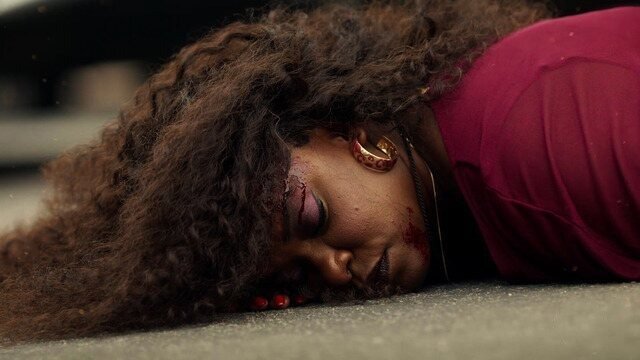 Fuzuê 1x132