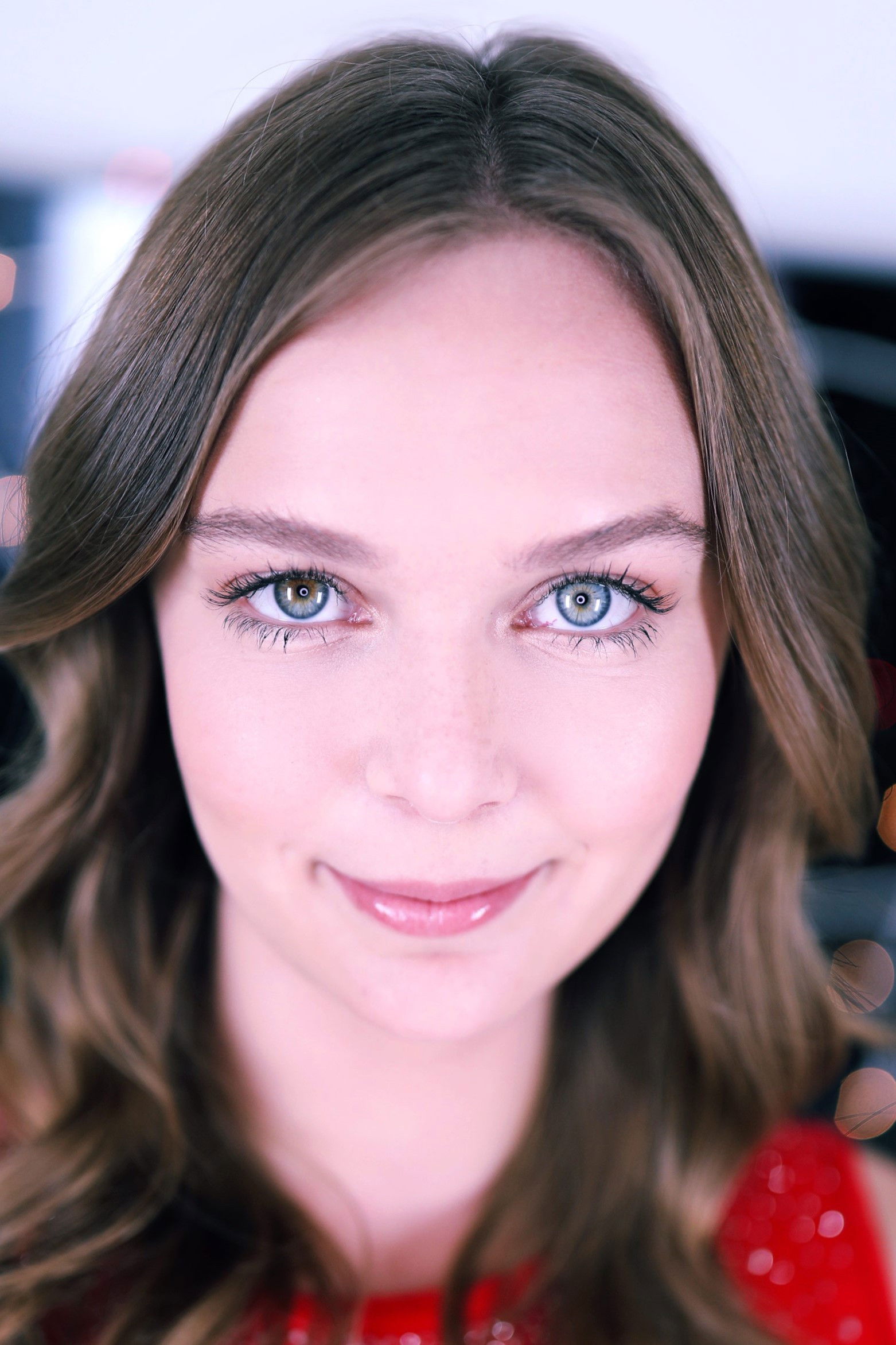 et billede af Stella Sedona