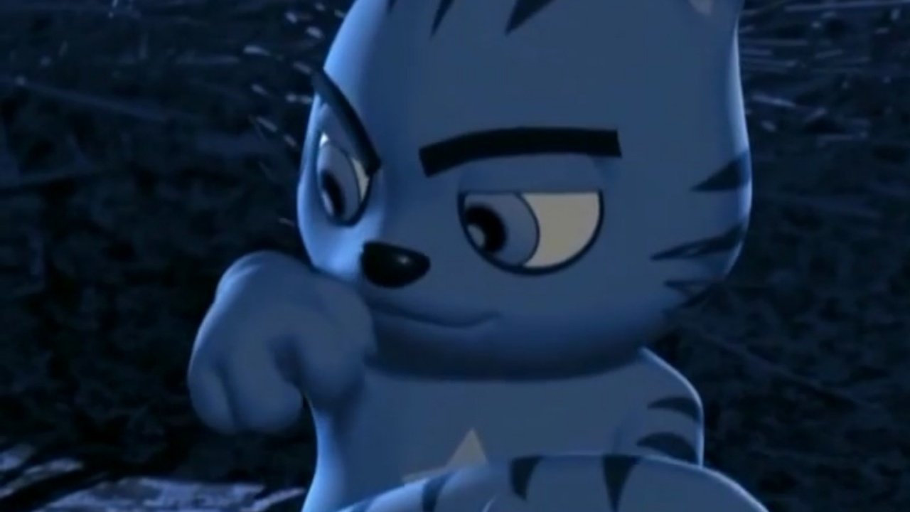 Episode 7