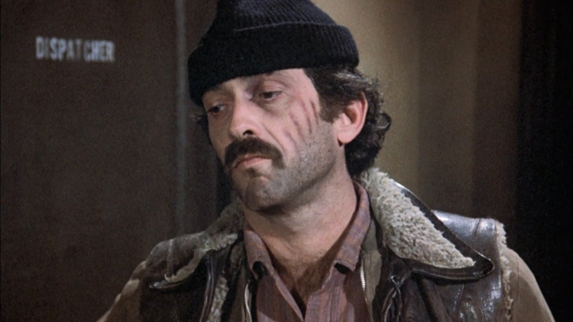 Hill Street Blues