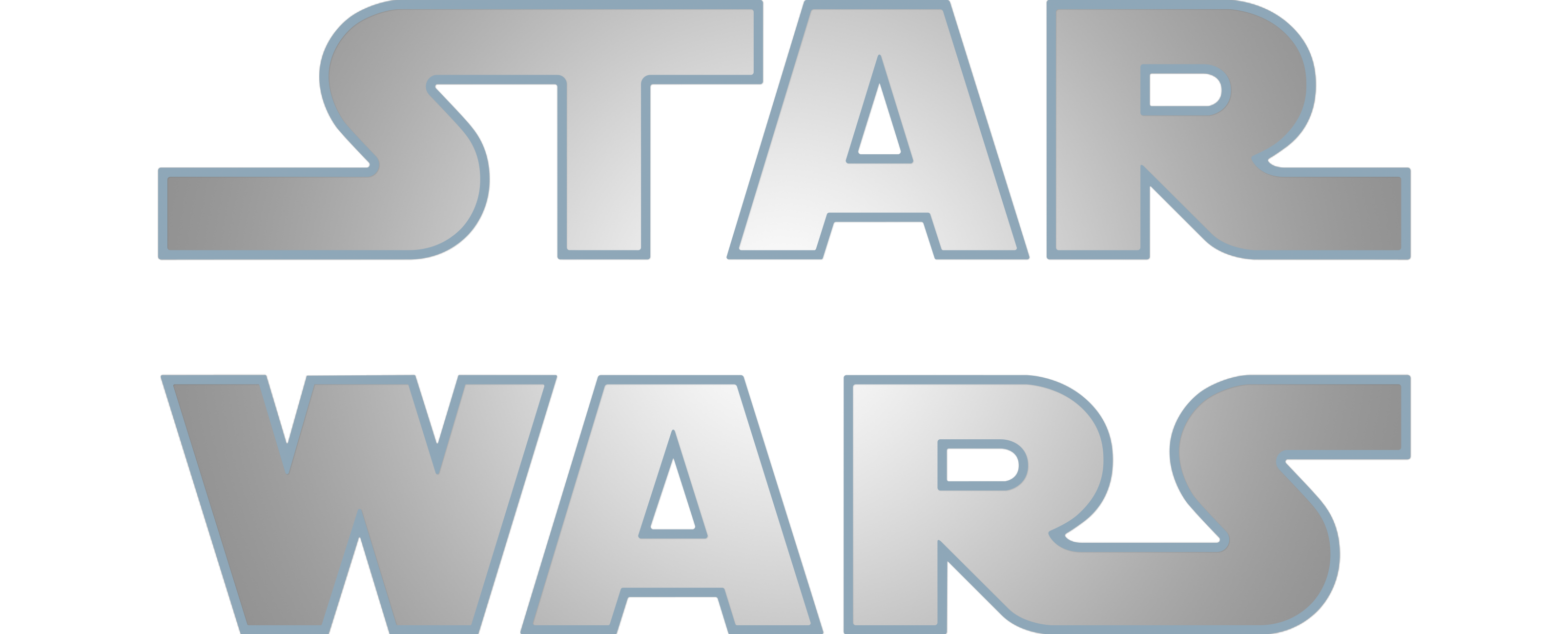 Logo de la película