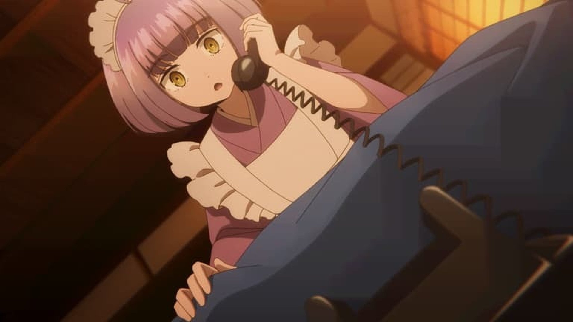 Episode 2