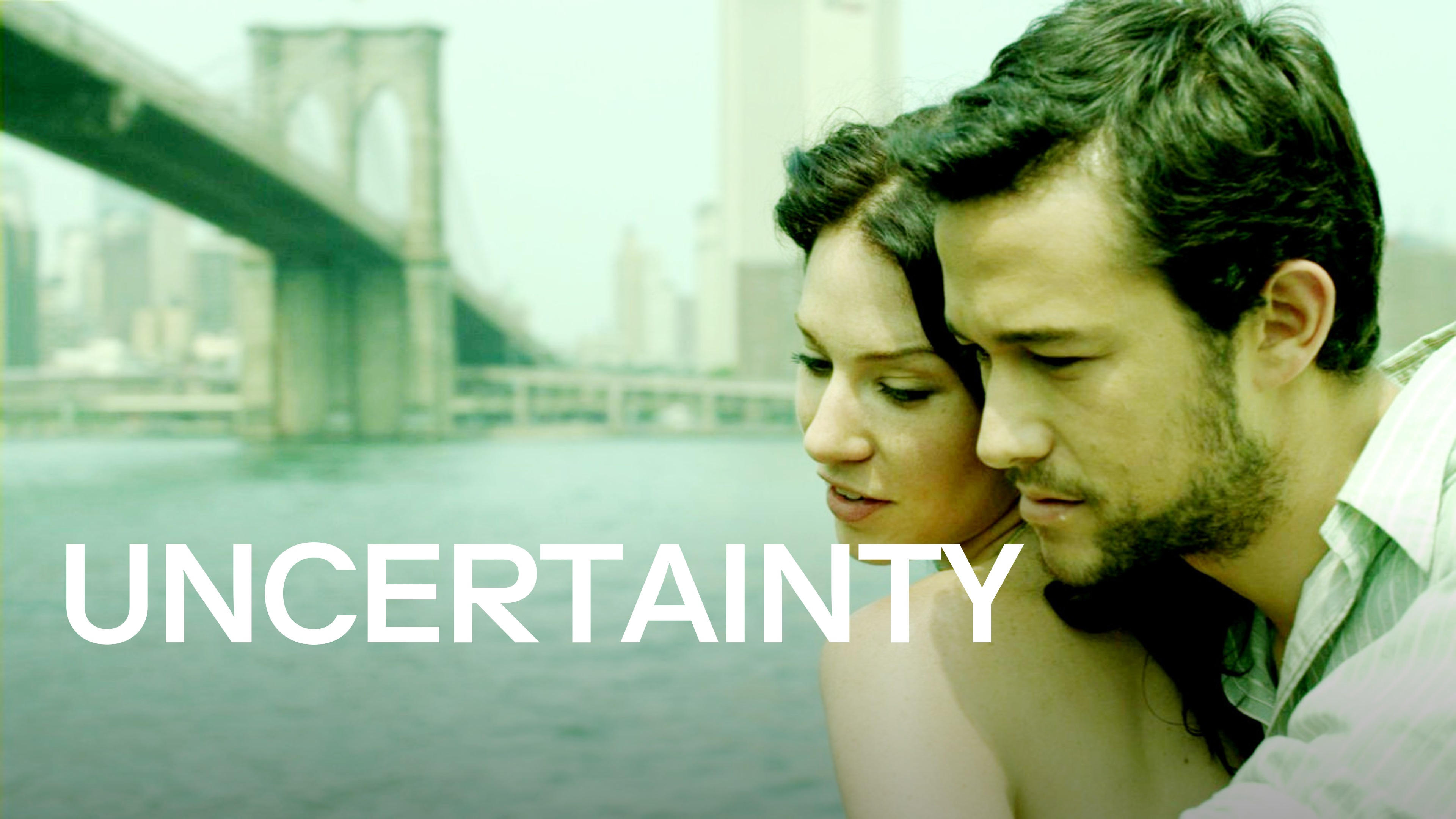 Uncertainty (2009)