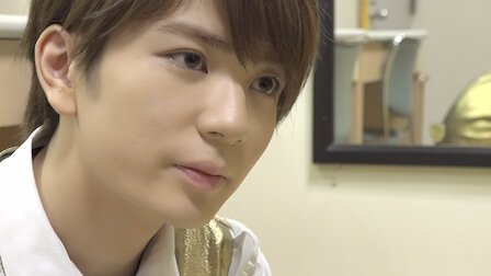 Episode 15