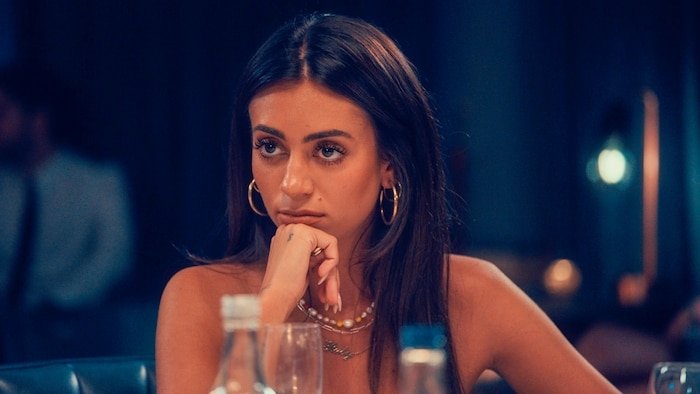 Made in Chelsea