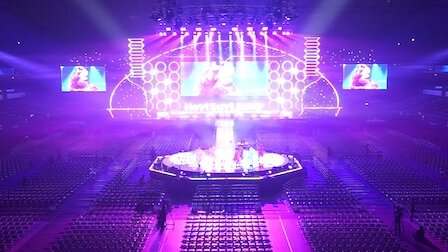 Thumbnail for Johnny’s Concert Staff: Episode 3 Season 1 Episode 7
