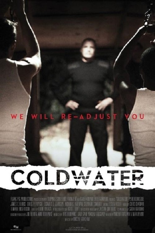 Coldwater