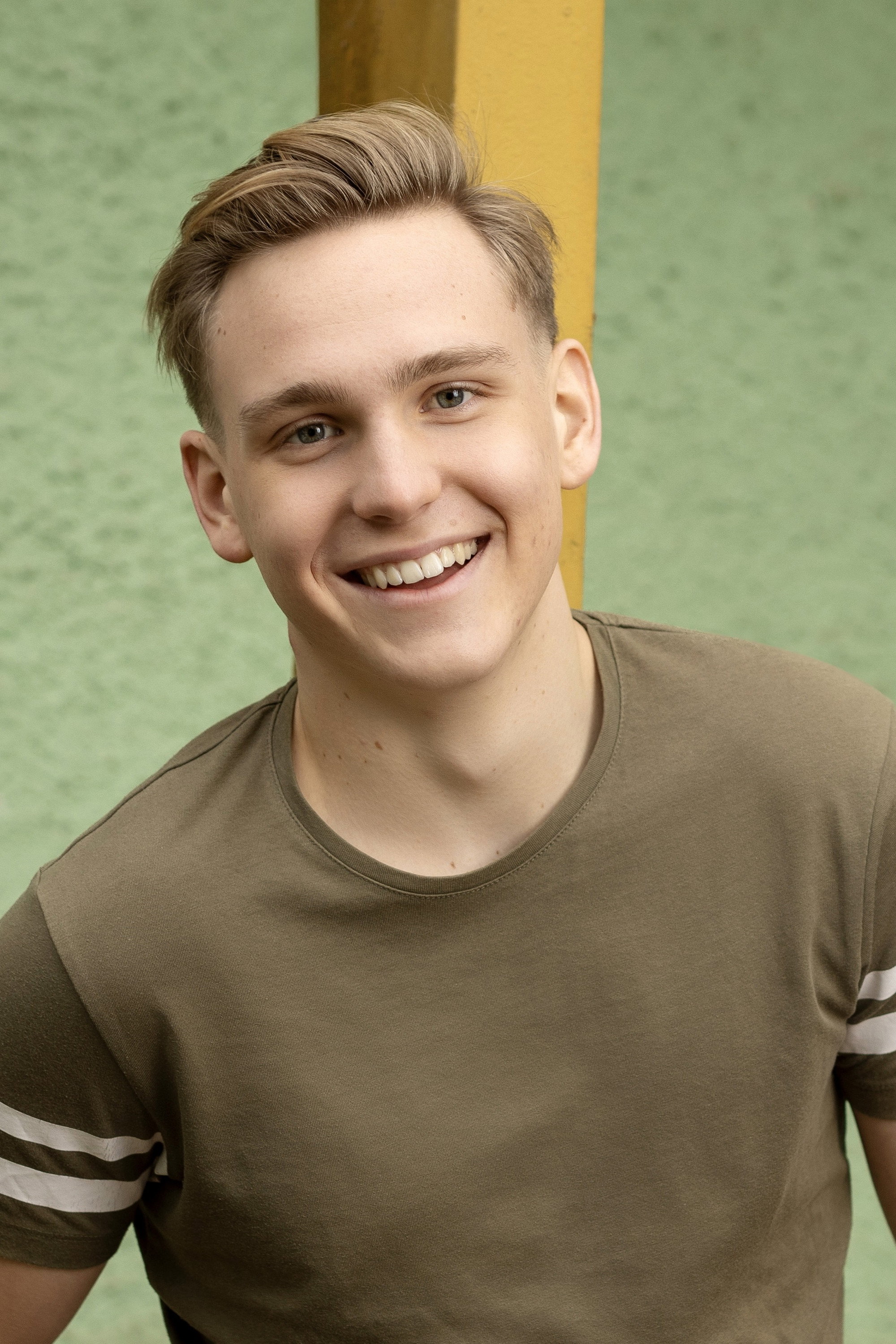 Špiro Filip Lasić
