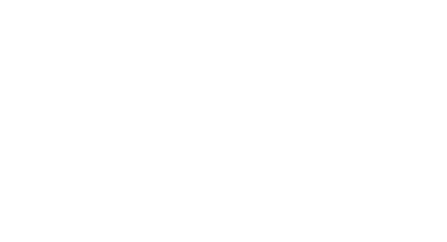 Eat Run Love
