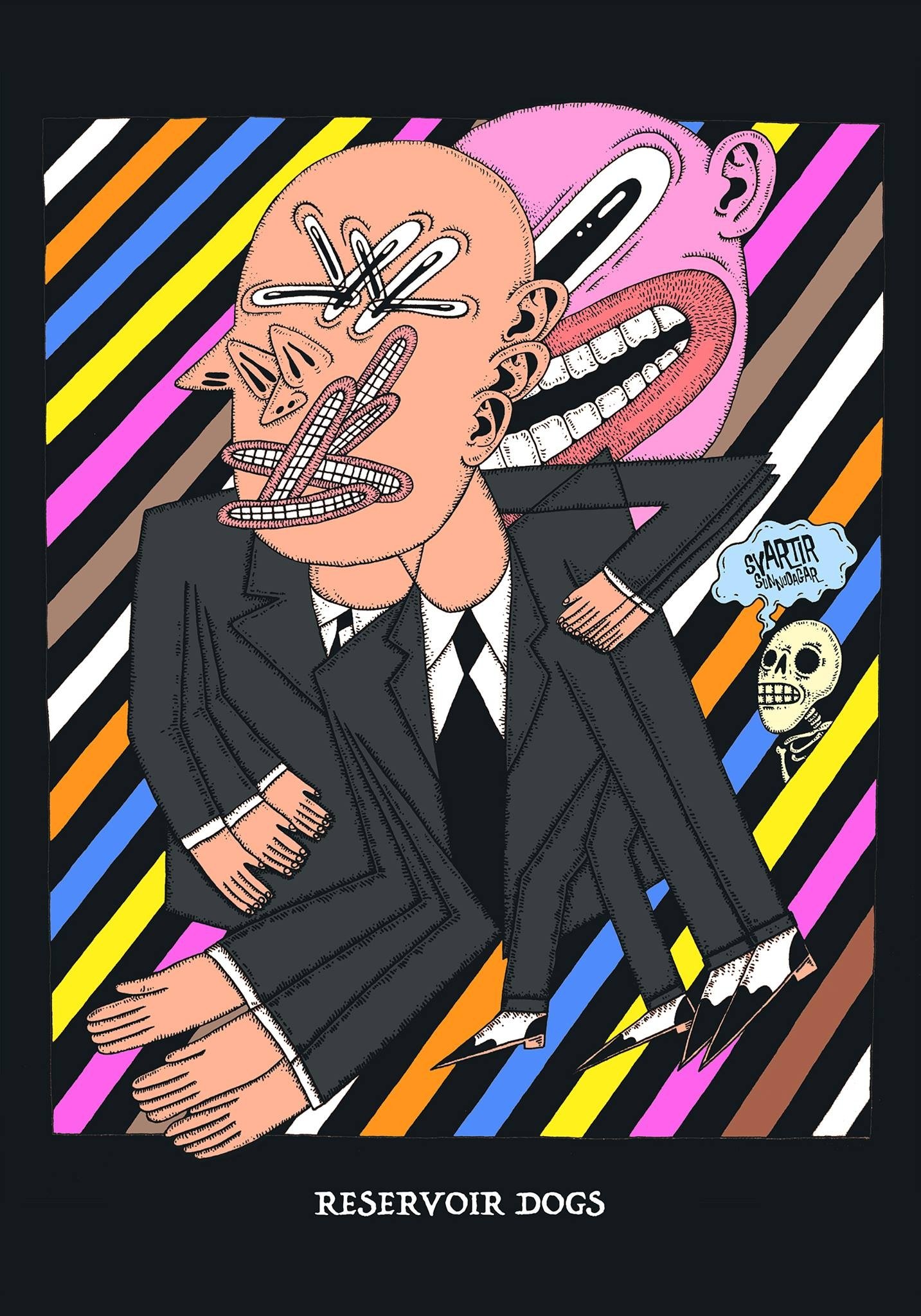 image-item