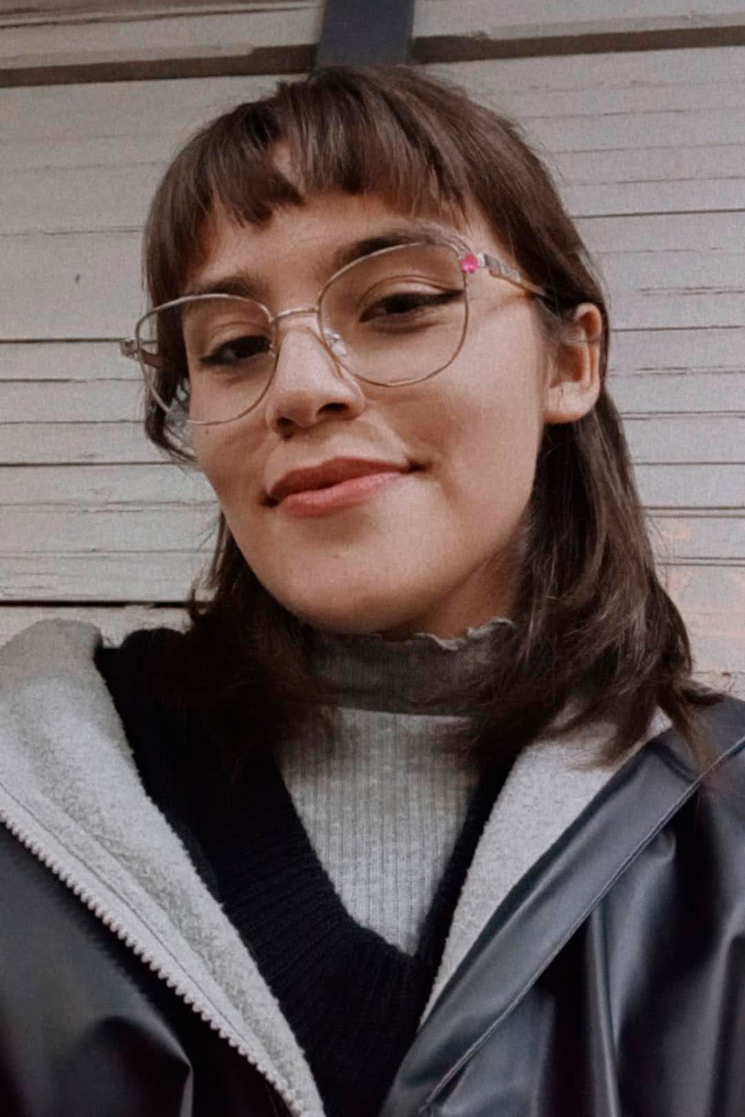Dolores Lopez | Hairdresser