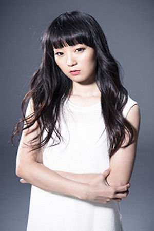 et billede af Kitajima Nohana