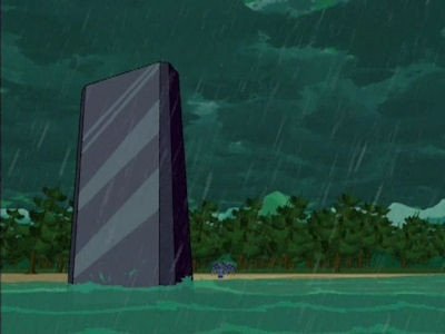 Winx Club