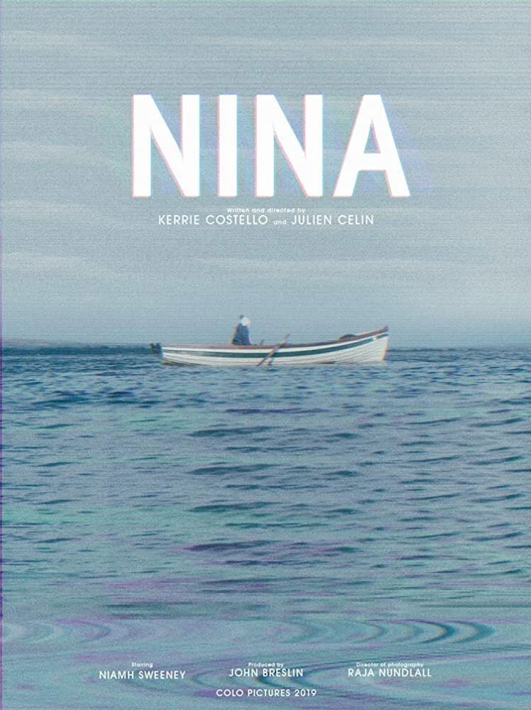 Nina