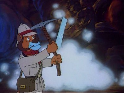 Episode 8