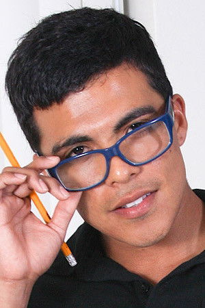 et billede af Brizel