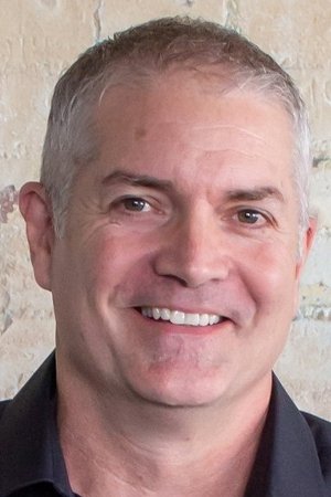 et billede af Sean Abbananto