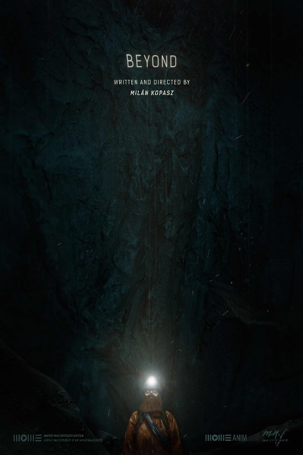 Movie Title