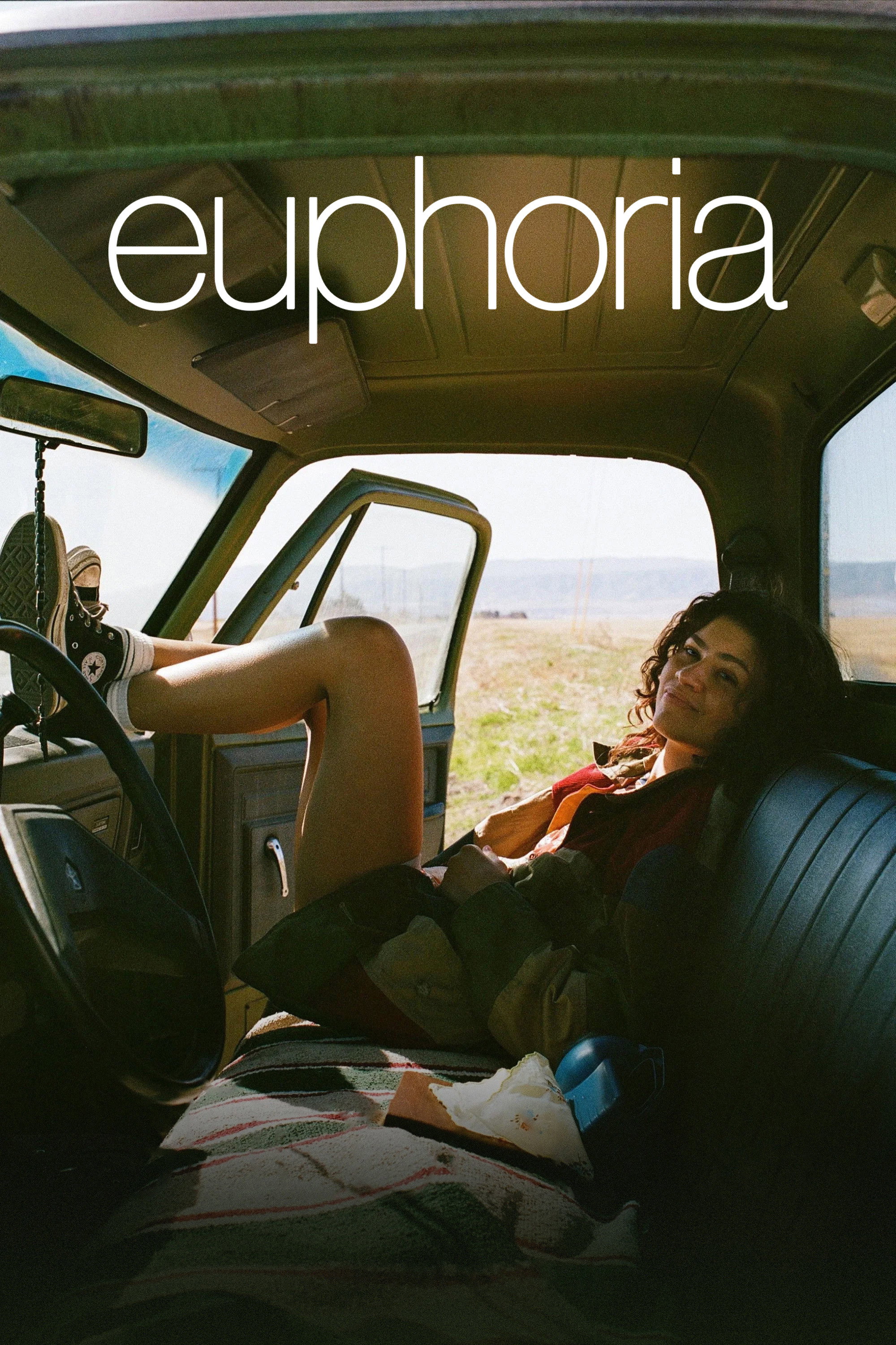EUPHORIA